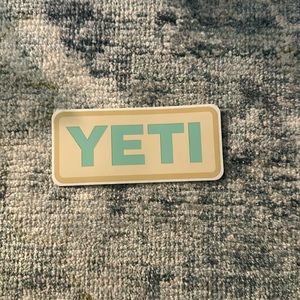 FREE WHEN ADDED TO BUNDLE OF $10 or MORE